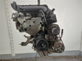 Двигатель Audi A1 (GB) 2018-2025 - 22166119