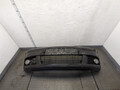 Бампер Volkswagen Golf 5 2003-2009 - 22166182