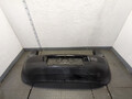 Бампер Volkswagen Golf 5 2003-2009 - 22166183