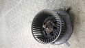 Моторчик печки Volkswagen Golf 5 2003-2009 - 22166188