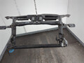 Телевизор Volkswagen Golf 5 2003-2009 - 22166204