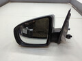 Зеркало боковое BMW X5 E70 2006-2013 - 22166402