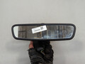 Зеркало салона BMW X5 E70 2006-2013 - 22166403