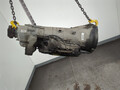 Кпп - автомат (акпп) 4х4 BMW X5 E70 2006-2013 - 22166413
