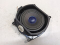 Сабвуфер BMW X5 E70 2006-2013 - 22166423