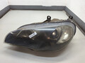 Фара передняя BMW X5 E70 2006-2013 - 22166431