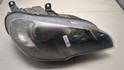 Фара передняя BMW X5 E70 2006-2013 - 22166432