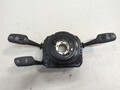Переключатель поворотов и дворников BMW X5 E70 2006-2013 - 22166449