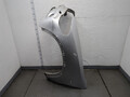 Крыло BMW X5 E70 2006-2013 - 22166455