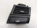 Дефлектор салона BMW X5 E70 2006-2013 - 22166464