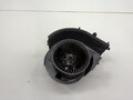 Моторчик печки BMW X5 E70 2006-2013 - 22166465