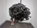 Двигатель для bmw - 22166466