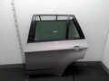 Дверь боковая BMW X5 E70 2006-2013 - 22166467