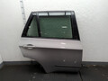 Дверь боковая BMW X5 E70 2006-2013 - 22166468