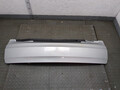 Борт откидной BMW X5 E70 2006-2013 - 22166473