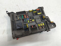 Блок предохранителей BMW X5 E70 2006-2013 - 22166475