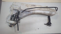 Бачок омывателя BMW X5 E70 2006-2013 - 22166477