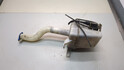 Бачок омывателя Hyundai Tucson 1 2004-2010 - 22166493