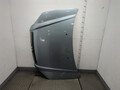 Капот Hyundai Tucson 1 2004-2010 - 22166502