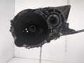 Коробка передач для Hyundai - 22166503
