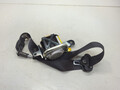 Ремень безопасности Hyundai Tucson 1 2004-2010 - 22166516