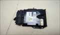 Блок управления двигателем Mazda 6 (GG) 2002-2007 - 22166705