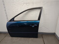 Дверь боковая Mazda 6 (GG) 2002-2007 - 22166708