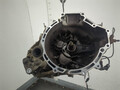 Кпп-6ст. (мкпп) Mazda 6 (GG) 2002-2007 - 22166716