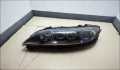 Фара передняя Mazda 6 (GG) 2002-2007 - 22166739