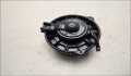 Моторчик печки Honda CR-V 1995-2001 - 22166867