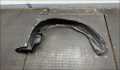 Защита арок (подкрылок) Honda CR-V 1995-2001 - 22166870