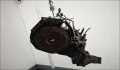 Кпп - автомат (акпп) 4х4 Honda CR-V 1995-2001 - 22166876