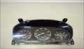 Приборная панель Honda CR-V 1995-2001 - 22166903