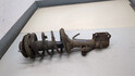 Амортизатор подвески Hyundai Tucson 1 2004-2010 - 22167254