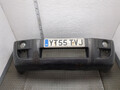 Бампер Hyundai Tucson 1 2004-2010 - 22167256