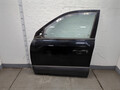 Дверь боковая Hyundai Tucson 1 2004-2010 - 22167262