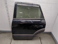 Дверь боковая Hyundai Tucson 1 2004-2010 - 22167264