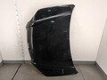 Капот Hyundai Tucson 1 2004-2010 - 22167266