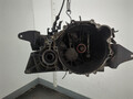 Коробка передач для Hyundai - 22167267
