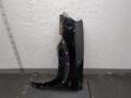 Крыло Hyundai Tucson 1 2004-2010 - 22167269