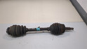 Приводной вал, шрус Hyundai Tucson 1 2004-2010 - 22167274