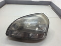 Фара передняя Hyundai Tucson 1 2004-2010 - 22167283