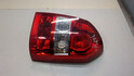 Фонарь задний Hyundai Tucson 1 2004-2010 - 22167284