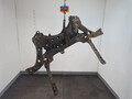Подрамник Toyota Auris E15 2006-2012 - 22167289