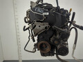 Двигатель для Skoda - 22167336