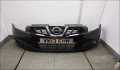 Бампер Nissan Qashqai J10 2006-2013 - 22167475