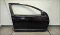 Дверь боковая Nissan Qashqai J10 2006-2013 - 22167476