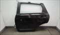 Дверь боковая Nissan Qashqai J10 2006-2013 - 22167479