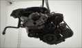 Двигатель Nissan Qashqai J10 2006-2013 - 22167480