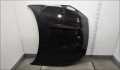 Капот Nissan Qashqai J10 2006-2013 - 22167486